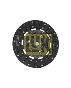 Clutchplate