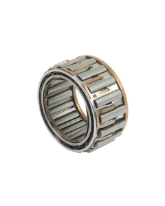 SPRAG BEARING                      