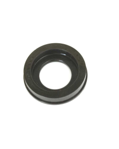 SEAL                               