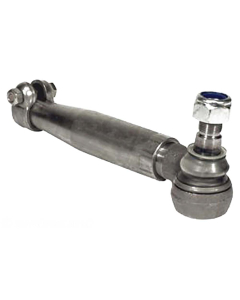 Endeledd Ytre Venstre