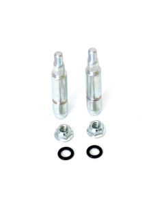 KIT MULTIFASTER - GUIDE PIN - Ø14X5