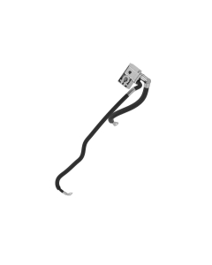 Batterikabel