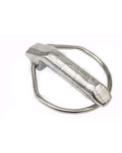Ringpinne 15X60Mm