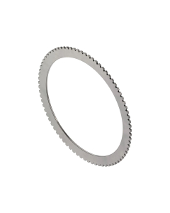 CLUTCH PLATE