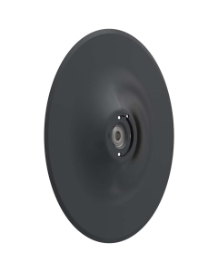 Skål serienr fra 1550 380 mm