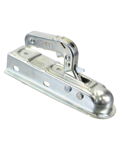 Trailer Hitch - Female