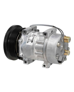 COMPRESSOR (SD7H15)                