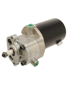 Servostyringspumpe 1696665M91