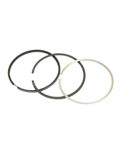 Stempelring Standard