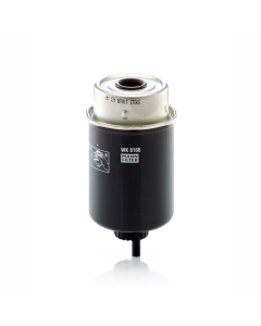 MANN Dieselfilter WK 8166