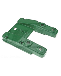 Basebrakett For Framskjerm