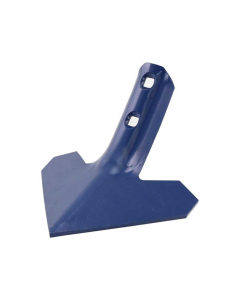 Ploger - Dobbelt hull 175x5mm - Hullsentre 45mm