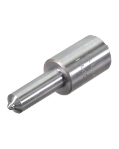 FUEL INJECTOR NOZZLE               