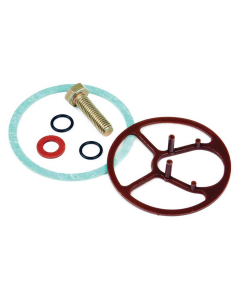 Reparasjonssett for drivstoffpumpe