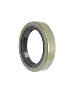 Oljepakning 46 x 65 x 13mm