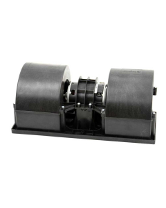 COMPLETE ASSEMBLE BLOWER MOTOR     
