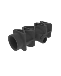 Adapter