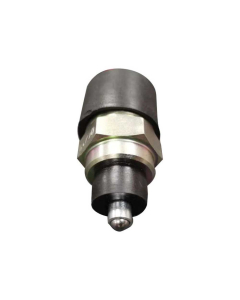 NEUTRAL SENSOR/SWITCH              