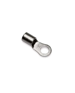 Polsko til batteri 13 mm 2 pk