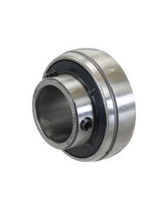 PLUMMER BLOCK BEARING INSERT (UC205