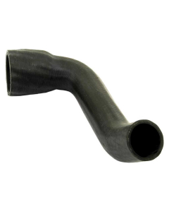 Radiatorslange, nederste, Indre Ø: av slange mindre ende: 39mm, Indre Ø: av slange større ende: 56mm