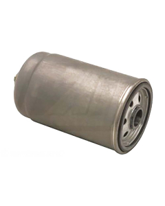 Drivstoff Filter                        