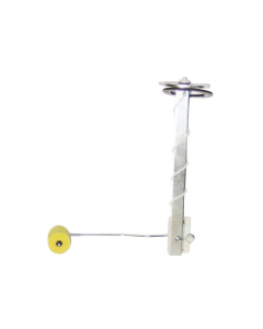 FUEL SENDER UNIT                   