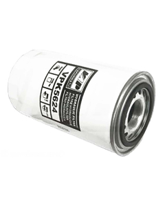 Hydraulikkfilter