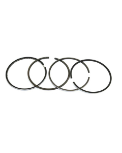 Stempelring +0.040'' (1mm)