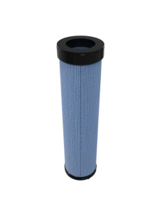 FILTER ELEMENT