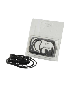 Pakningssett (S.65503, S.159321, S.65172)