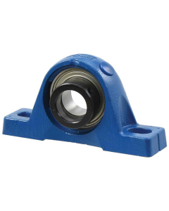 NTN BEARING ESPE207                