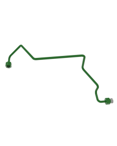 Oil line