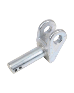 Stabilisatorarmstifter -  Pinne Ø26mm -  Stiftlengde: 80mm