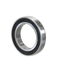 DEEP GROOVE BALL BEARING (60122RSC3