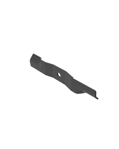 BLADE