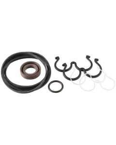 Reparasjonssett for hydraulikkpumpe