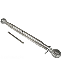 Toppstag Kat 1 620-838 Mm          