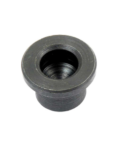 CLUTCH SPACER                      