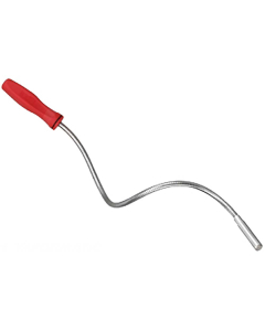 Magnetstav Flex, 600Mm