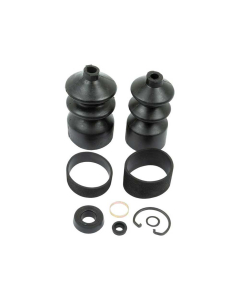 Bremsesylinder, reparasjonssett