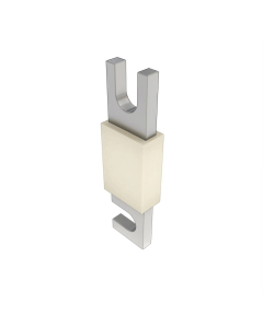 Sikring 160A