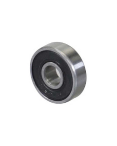 DEEP GROOVE BALL BEARING (6252RS)  