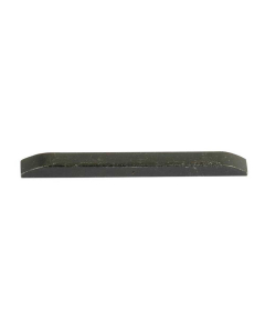 BALANCER KEY, DIMENSION: 1/4'' X 1/