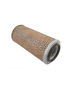 Luftfilter                         