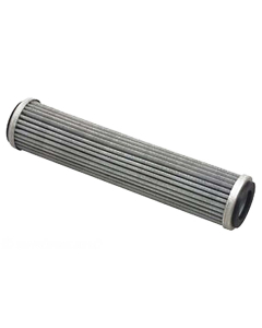 Hydraulikkfilter