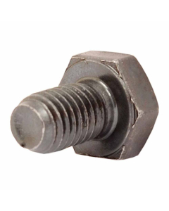 Skrue - M10 x 16mm (pose med 2)