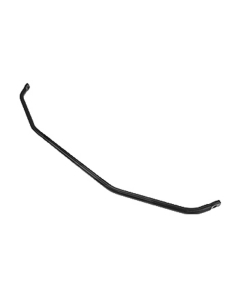 Stabilisatorstag