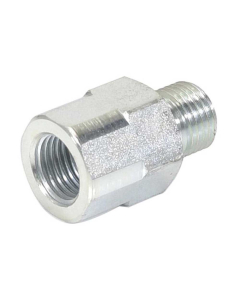 HYDRAULIC EXTENSION ADAPTOR 1/4&PRI