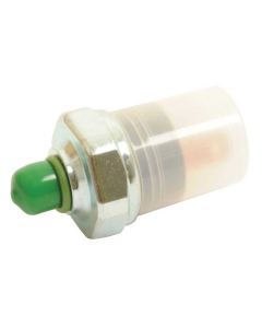 MULTI PRESSURE SWITCH              